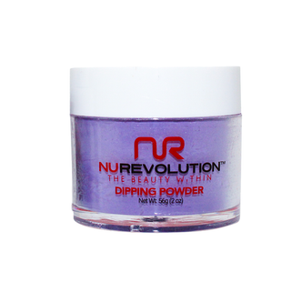 NR Perfection Dip 2oz - #134