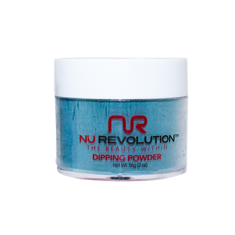 NR Perfection Dip 2oz - #138