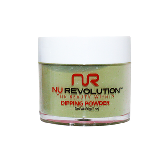 NR Perfection Dip 2oz - #139