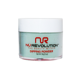 NR Perfection Dip 2oz - #142