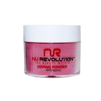 NR Perfection Dip 2oz - #149