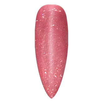 NR Perfection Dip|Acrylic 2oz - #156