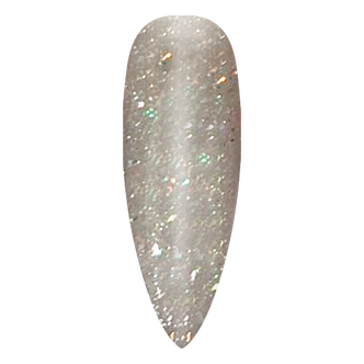 NR Perfection Dip|Acrylic 2oz - #157