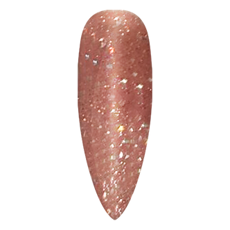 NR Perfection Dip|Acrylic 2oz - #158