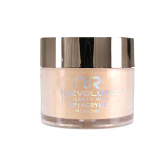 NR Perfection Dip|Acrylic 2oz - #159