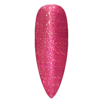 NR Perfection Dip|Acrylic 2oz - #165