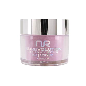 NR Perfection Dip|Acrylic 2oz - #165