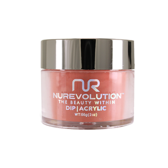 NR Perfection Dip|Acrylic 2oz - #167