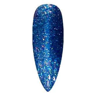 NR Perfection Dip|Acrylic 2oz - #168