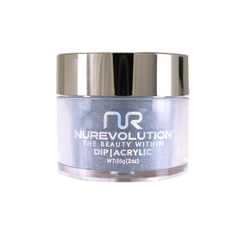 NR Perfection Dip|Acrylic 2oz - #168