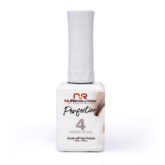 NR Perfection Gel .5oz - #004
