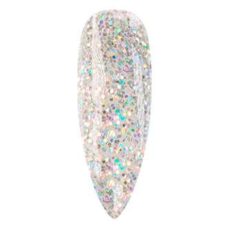 NR Perfection Gel .5oz - #006