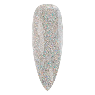 NR Perfection Gel .5oz - #007