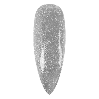 NR Perfection Gel .5oz - #008