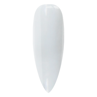 NR Perfection Gel .5oz - #013