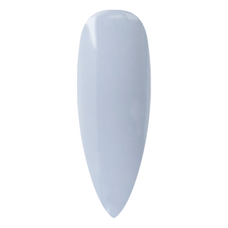 NR Perfection Gel .5oz - #014