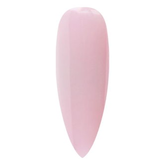 NR Perfection Gel .5oz - #017