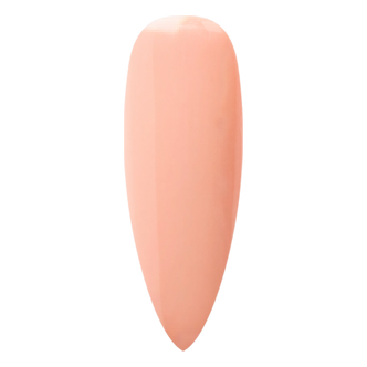 NR Perfection Gel .5oz - #022