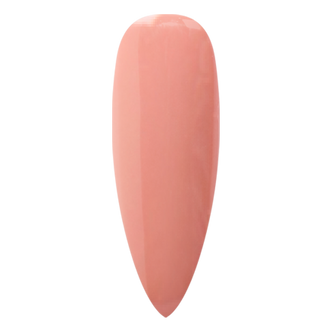 NR Perfection Gel .5oz - #025