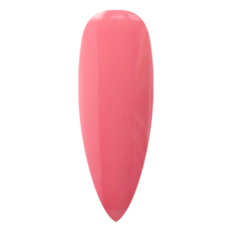 NR Perfection Gel .5oz - #029