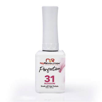 NR Perfection Gel .5oz - #031