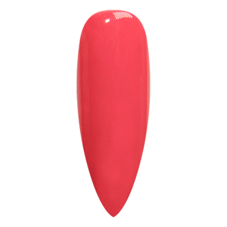NR Perfection Gel .5oz - #032