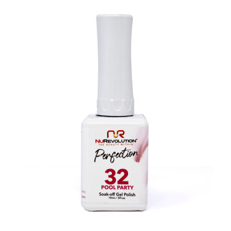 NR Perfection Gel .5oz - #032