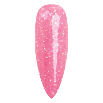 NR Perfection Gel .5oz - #033