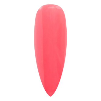 NR Perfection Gel .5oz - #035