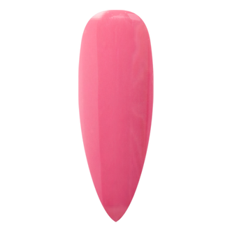 NR Perfection Gel .5oz - #036