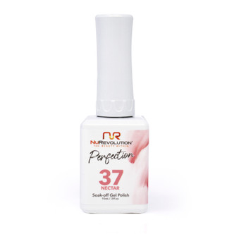 NR Perfection Gel .5oz - #037