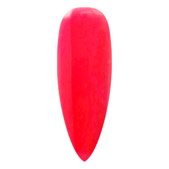 NR Perfection Gel .5oz - #042