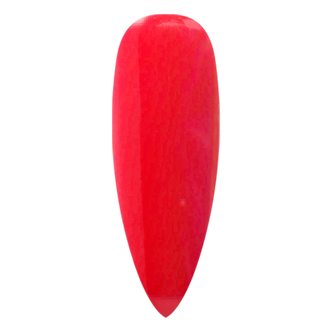 NR Perfection Gel .5oz - #044