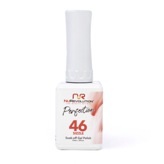 NR Perfection Gel .5oz - #046