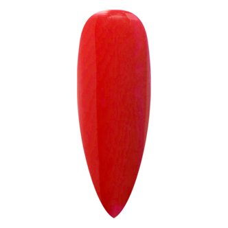 NR Perfection Gel .5oz - #051