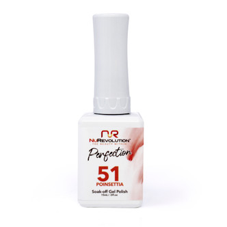 NR Perfection Gel .5oz - #051