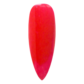NR Perfection Gel .5oz - #053