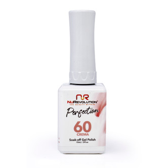 NR Perfection Gel .5oz - #060