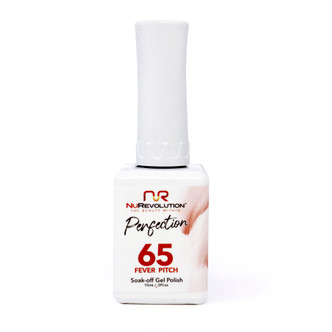 NR Perfection Gel .5oz - #065