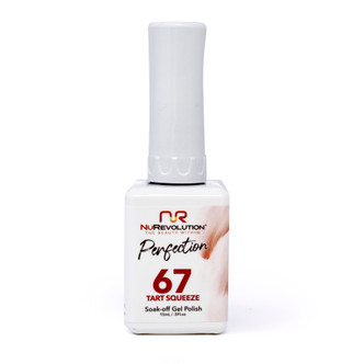 NR Perfection Gel .5oz - #067