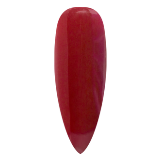 NR Perfection Gel .5oz - #069