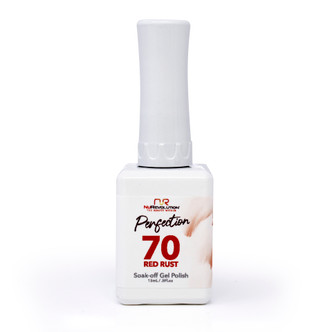 NR Perfection Gel .5oz - #070