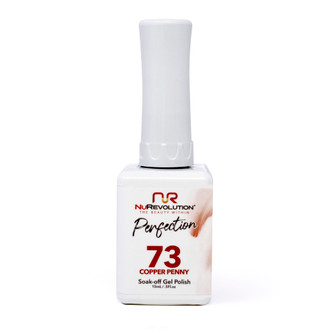 NR Perfection Gel .5oz - #073