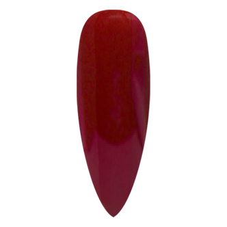 NR Perfection Gel .5oz - #077