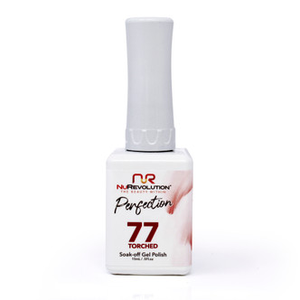 NR Perfection Gel .5oz - #077