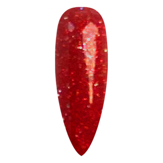 NR Perfection Gel .5oz - #080