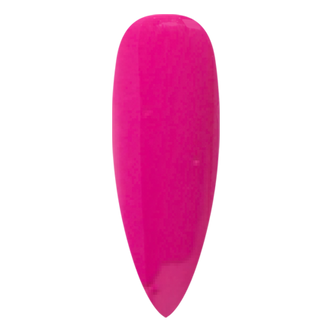 NR Perfection Gel .5oz - #086