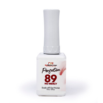 NR Perfection Gel .5oz - #089