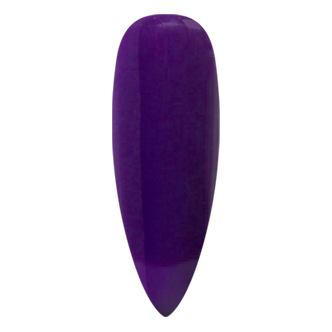 NR Perfection Gel .5oz - #094