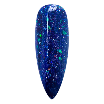 NR Perfection Gel .5oz - #097